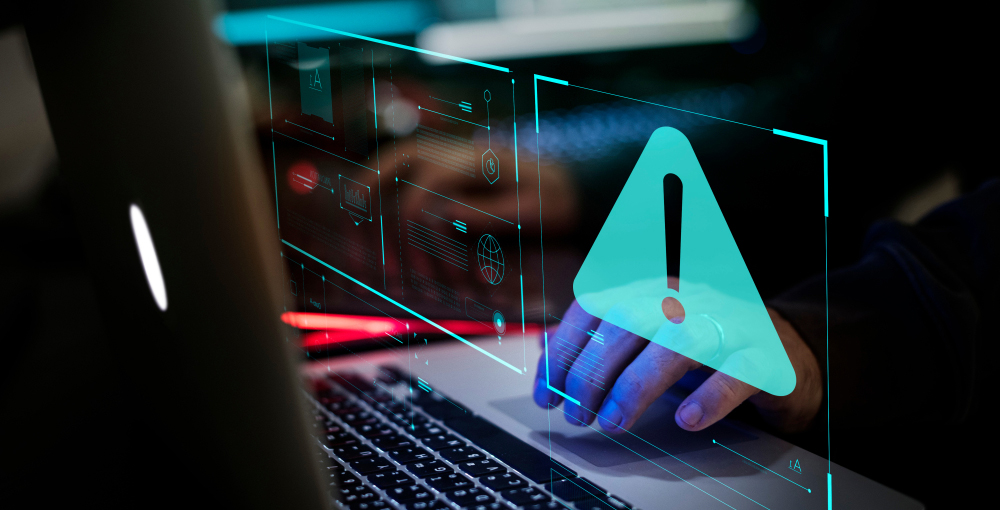 Qué puedes hacer cuando ocurre una interrupción de Internet? - Fibertel Perú