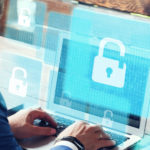 Seguridad de datos: proteja detalles importantes en línea