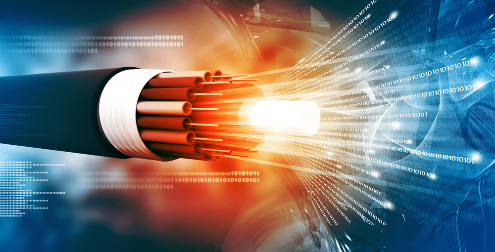 ¿Cuál es la mejor tecnología de un servicio de Fibra Óptica