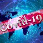 La Lección de Conectividad que el Covid-19 nos ha dejado