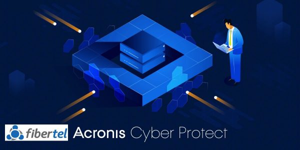 acronis-cyber-protect-social_Fibertel