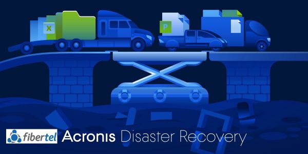 acronis-disaster-recovery-social_Fibertel