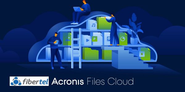 acronis-files-cloud-social_Fibertel