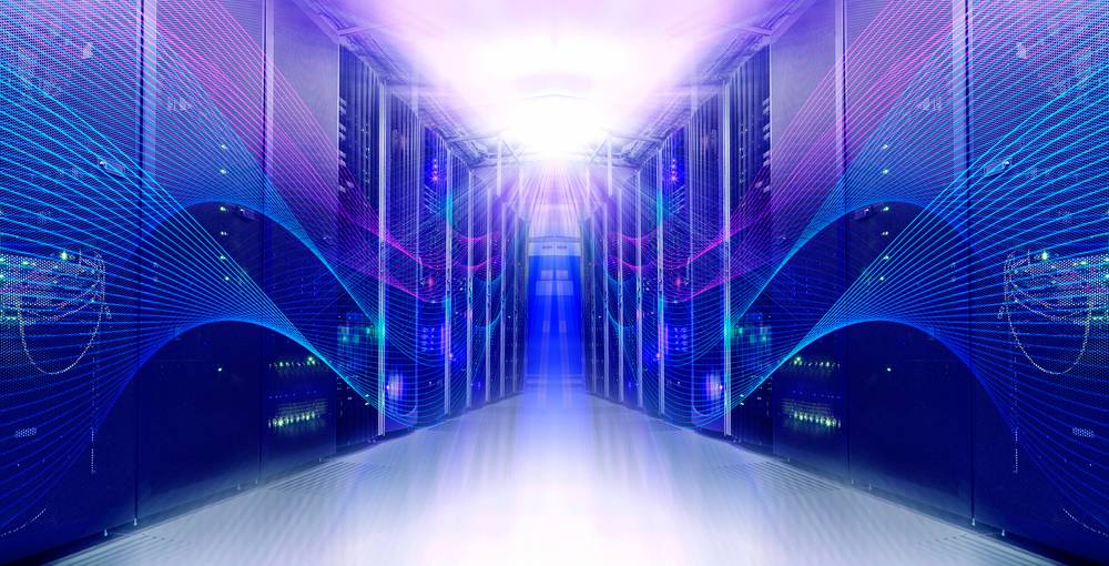Servicios Cloud